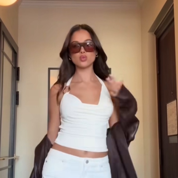 Vehla Kaia Toffee/Cinnamon - Picture 3 of 10